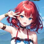 Hentai World Wild
