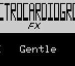 Electrocardioground FX