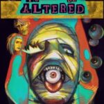 To Be Altered