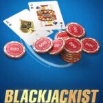 Blackjack 21: Blackjackist