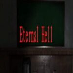 Eternal Hell