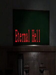 Eternal Hell
