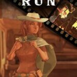Reel Run