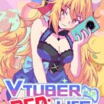 RE0: VTuber Life