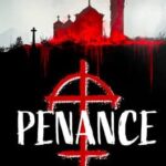 Penance