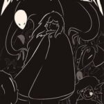 Darkest Descent