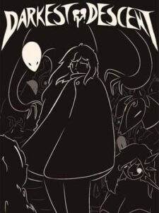 Darkest Descent