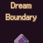 Dream Boundary