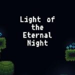 Light of the Eternal Night