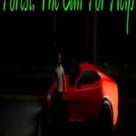 Forest: The Call For Help