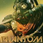 Phantom Ops