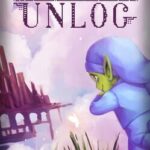 Unlog