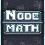 Node Math