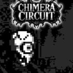 Chimera Circuit