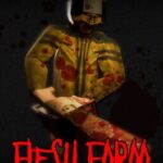 Flesh Farm