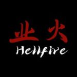 Hellfire