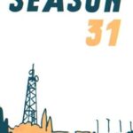 Season 31