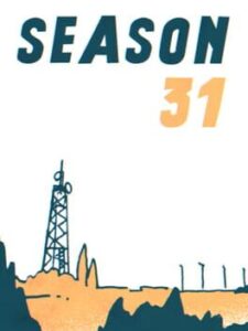 Season 31