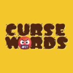 Curse Words