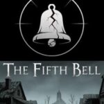 The Fifth Bell