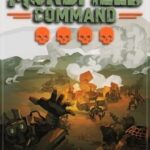 Mordfield Command