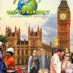 Big Adventure: Trip to Europe 7 - Collector's Edition