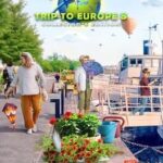 Big Adventure: Trip to Europe 8 - Collector's Edition