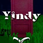 Yindy