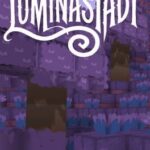 Luminastadt