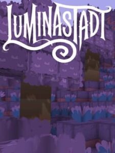 Luminastadt