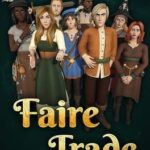 Faire Trade