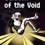 Galduen of the Void