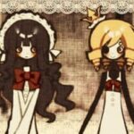 The Never-Ending Sleepover