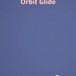 Rocket Spin Orbit Glide