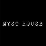 Myst House