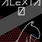Alexia Zero