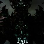 Fate of Antara