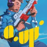 Q-Up