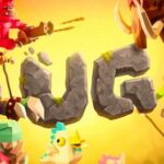 UG