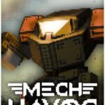 Mech Havoc