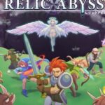 Relic Abyss