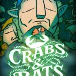 Crabs and Rats