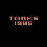 Tanks: 1985