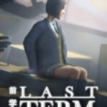 Last Term