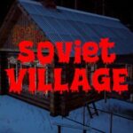 Soviet Village