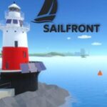 SailFront