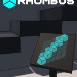 Rhombus