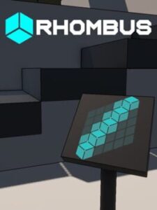 Rhombus