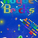 Rogue Bricks