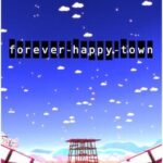 Forever-Happy-Town